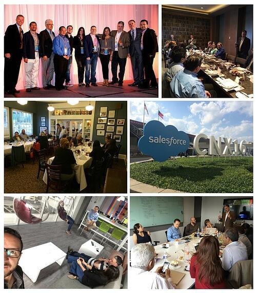Aniversario_solvis_consulting_mexico_Salesforce_partner