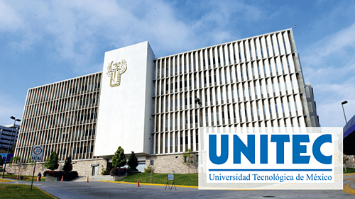 Caso_de_exito_UNITEC_Solvis