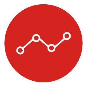 Ecosistema digital a base de datos