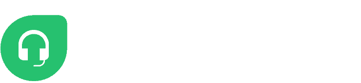 freshdesk servicio al cliente solvis