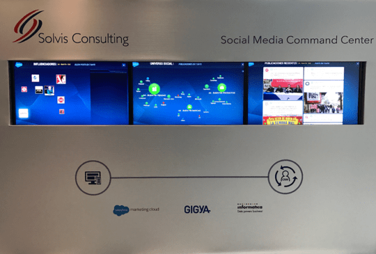 social_media_command_center_solvis