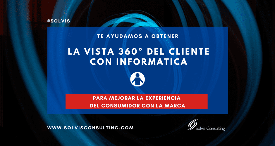 Vista_360_cliente_informatica_solvis