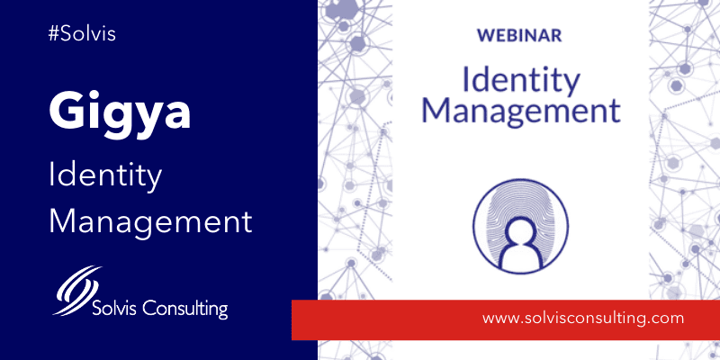 Webinar_Identity_Management_Gigya_SAP